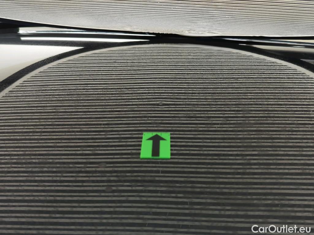  Volkswagen  Golf  2.0 TDI 116HP Life Variant #18