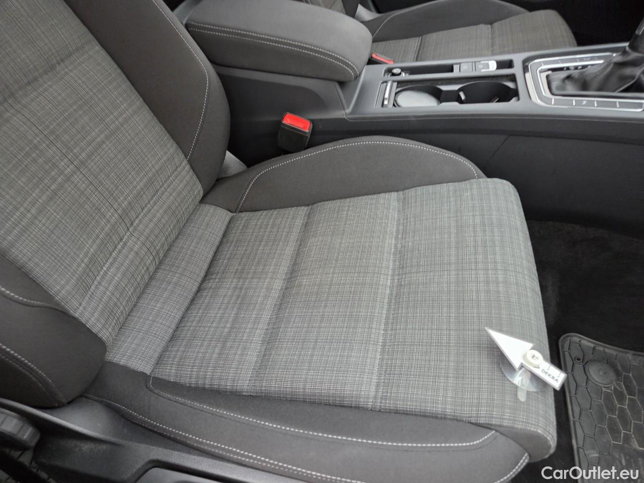  Volkswagen  Passat Comfortline 2.0 TDI DSG 150 CP #41