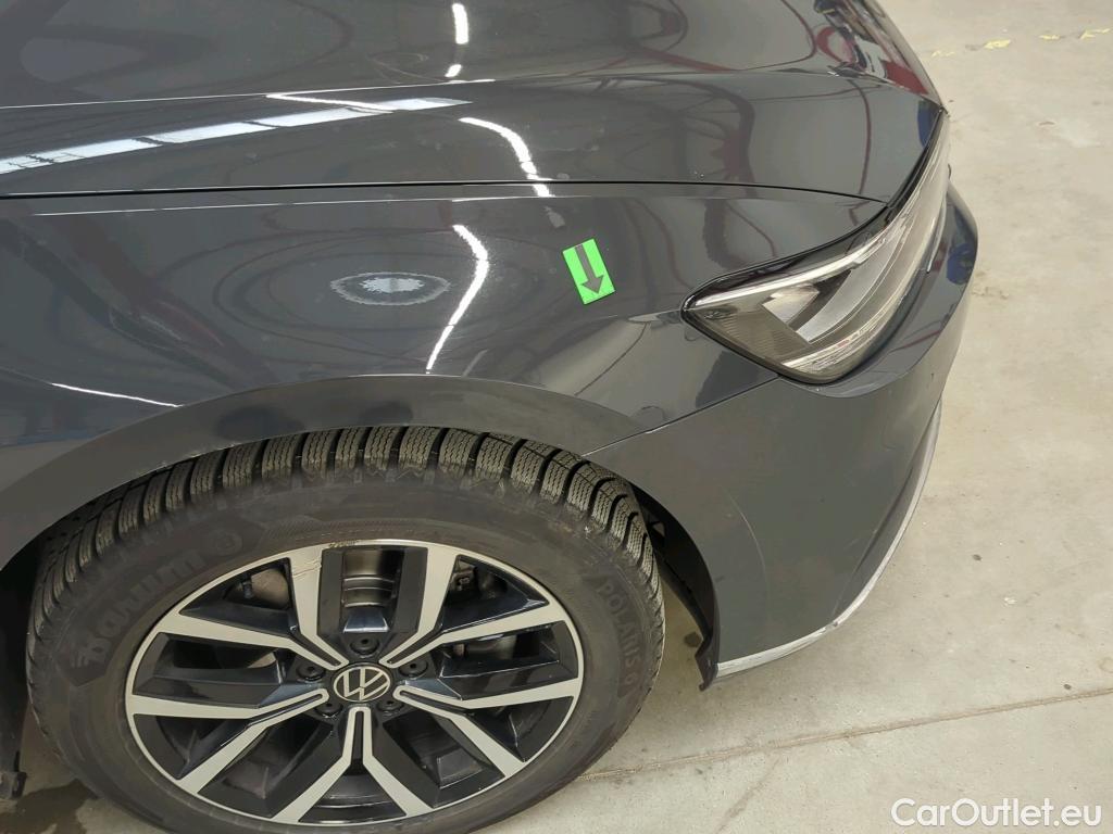  Volkswagen  Passat Highline 2.0 TDI DSG 150 CP #24