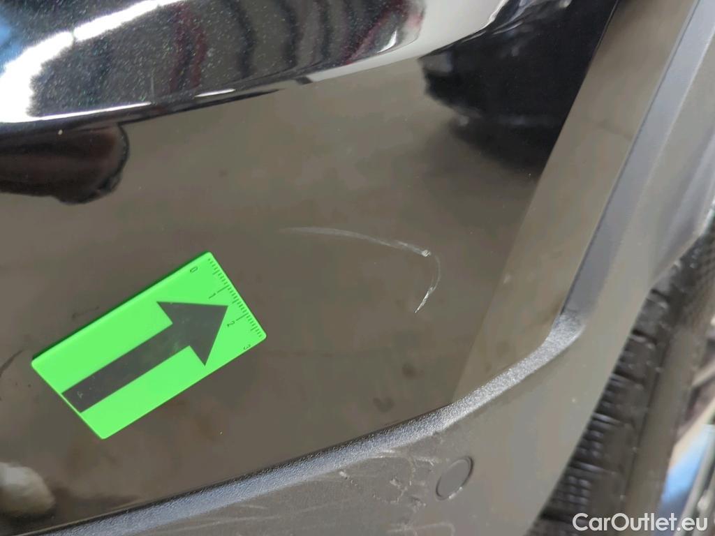  Volvo  XC 40 2.0 B4 P 197CP Inscription AT8 AWD #14