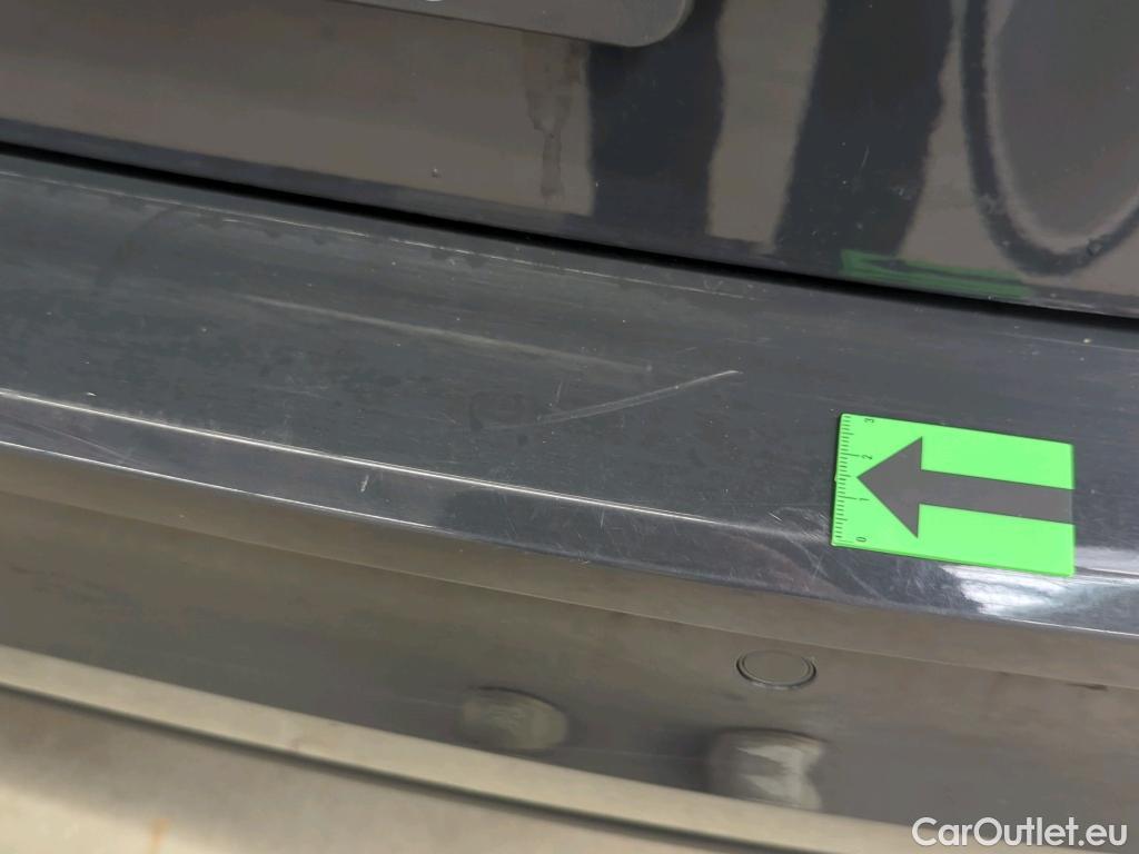  Volkswagen  Golf  2.0 TDI 116HP Life Variant #5