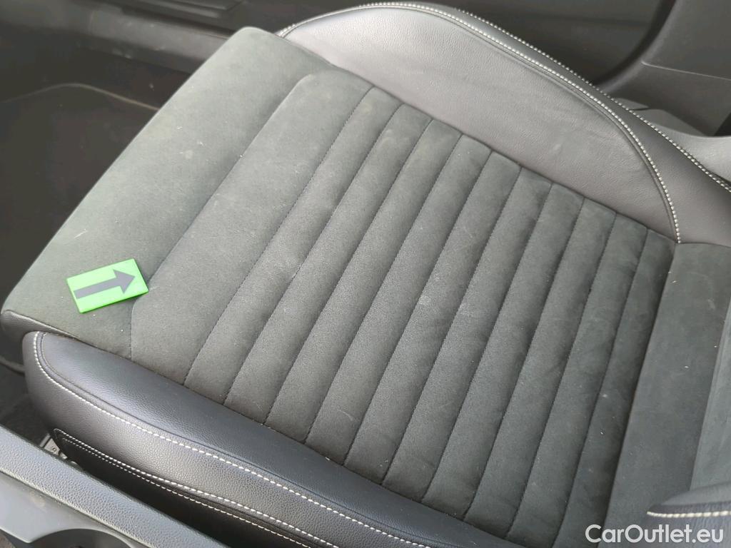  Volkswagen  Passat Highline 2.0 TDI DSG 150 CP #14