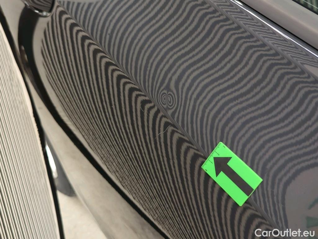  Volkswagen  Golf  2.0 TDI 116HP Life Variant #7