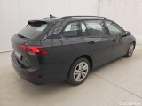  Volkswagen  Golf  2.0 TDI 116HP DSG Life Variant #3