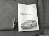  Volkswagen  Golf  2.0 TDI 116HP Life Variant #3