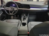  Volkswagen  Golf  2.0 TDI 116HP Life Variant #5
