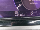  Volkswagen  Golf  2.0 TDI 116HP Life Variant #4