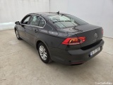  Volkswagen  Passat Comfortline 2.0 TDI DSG 150 CP #4