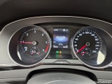  Volkswagen  Passat Comfortline 2.0 TDI DSG 150 CP #6