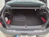  Volkswagen  Passat Comfortline 2.0 TDI DSG 150 CP #9