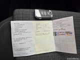  Volkswagen  Passat Comfortline 2.0 TDI DSG 150 CP #8
