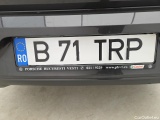  Volkswagen  Passat Comfortline 2.0 TDI DSG 150 CP #10