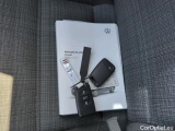 Volkswagen  Passat Comfortline 2.0 TDI DSG 150 CP #3