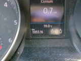  Volkswagen  Passat Comfortline 2.0 TDI DSG 150 CP #4