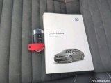  Volkswagen  Passat Highline 2.0 TDI DSG 150 CP #3