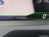 Volkswagen  Passat Highline 2.0 TDI DSG 150 CP #4