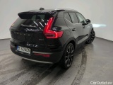 Volvo  XC 40 2.0 B4 P 197CP Inscription AT8 AWD #2