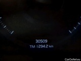  Volvo  XC 40 2.0 B4 P 197CP Inscription AT8 AWD #4