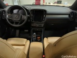  Volvo  XC 40 2.0 B4 P 197CP Inscription AT8 AWD #5