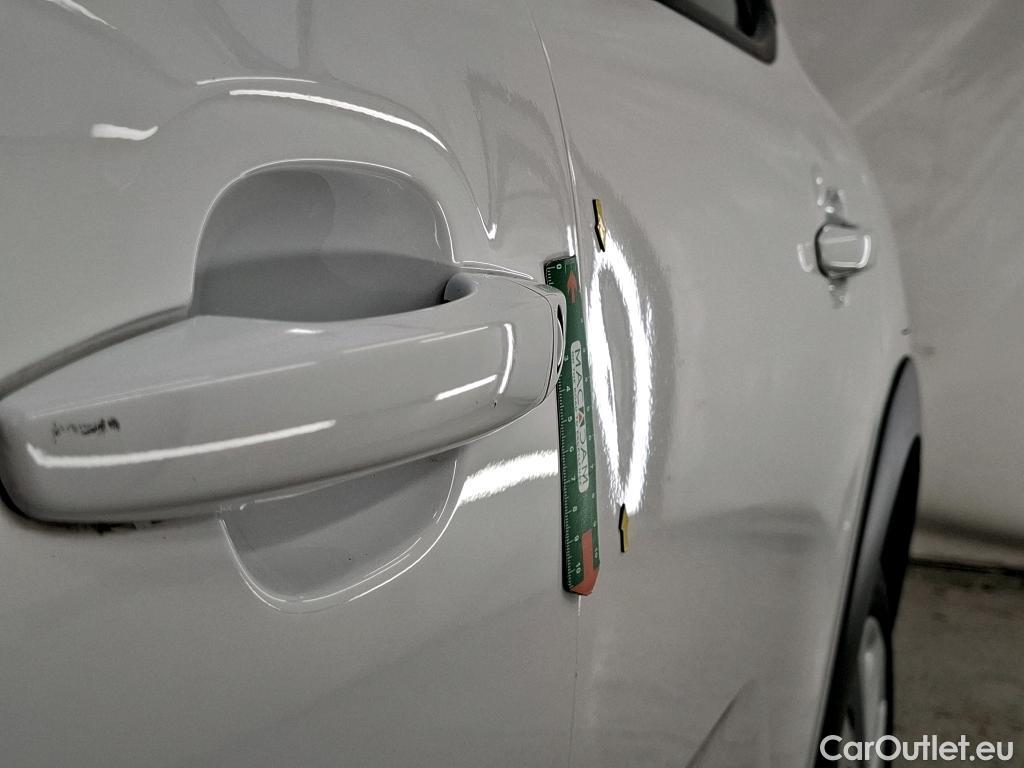  Citroen  C3 CITROEN  Société / 2020 / 5P / Berline / VU BlueHDi 100 SandS BVM6 Feel Business R #2
