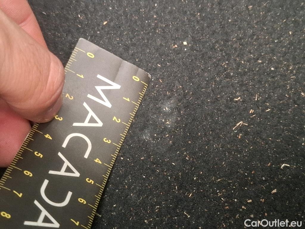  Peugeot  208  Premium 1.2 PureTech 75CV BVM5 E6d #4