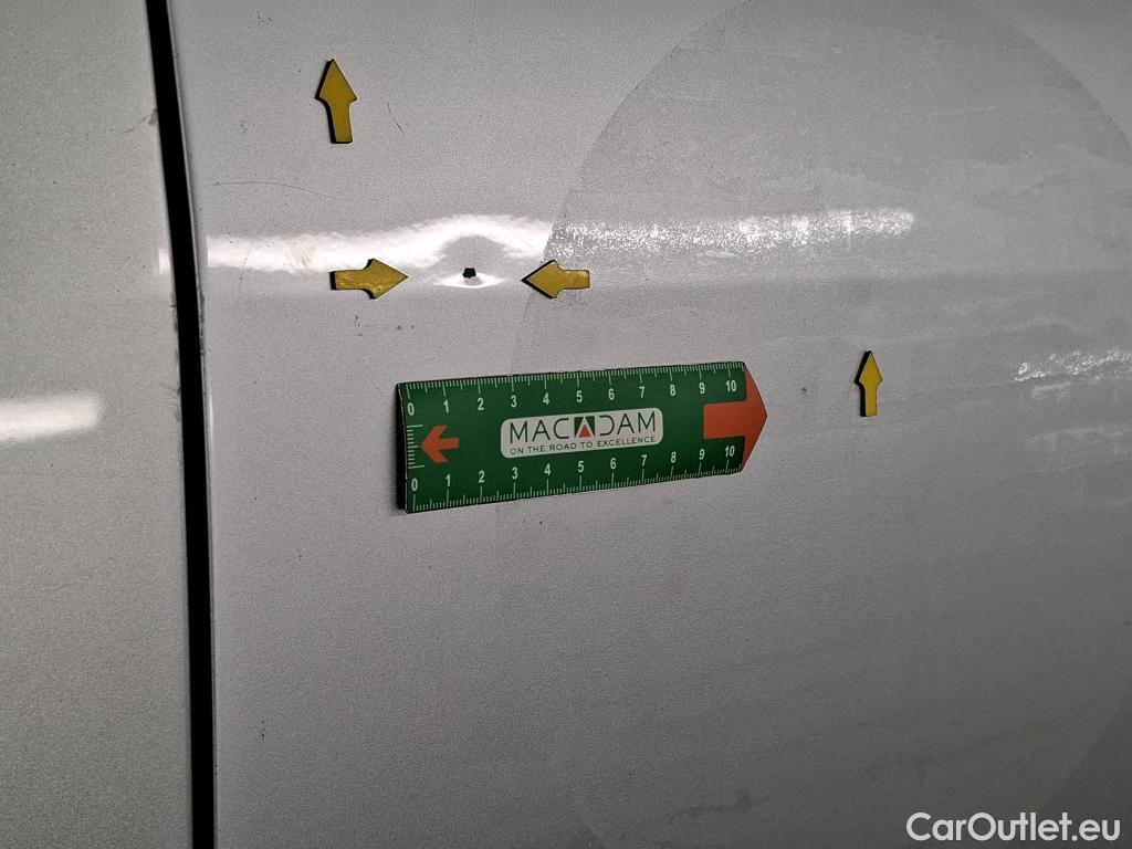  Volkswagen  Transporter T6  Fourgon 2.0 100CV BVM5 #35