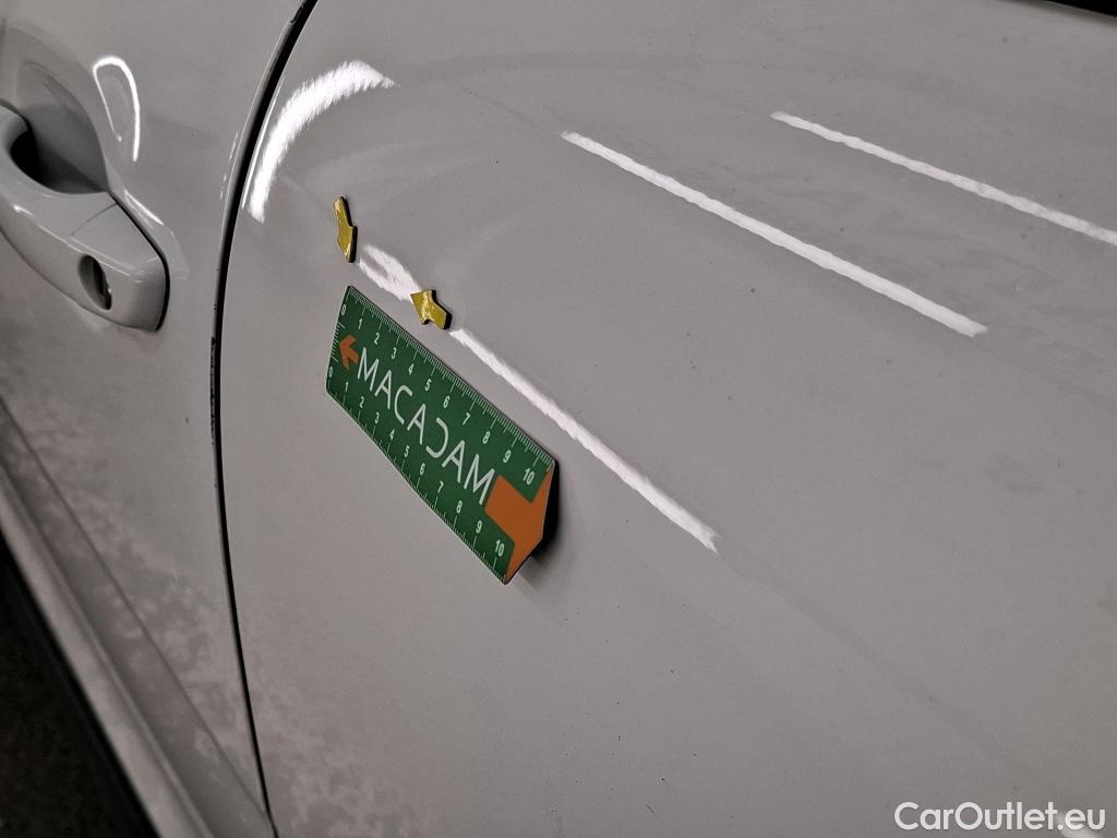  Citroen  C3  Feel 1.2 PureTech 80CV BVM5 E6 #15