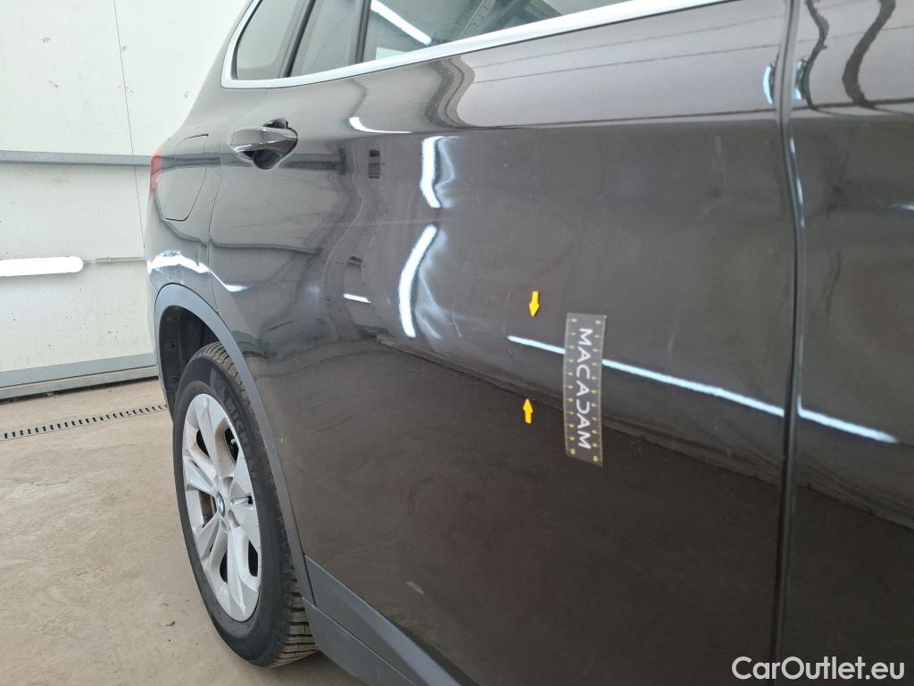  Bmw  X1 BMW  / 2019 / 5P / SUV xDrive25e Business Design BVA6 #13