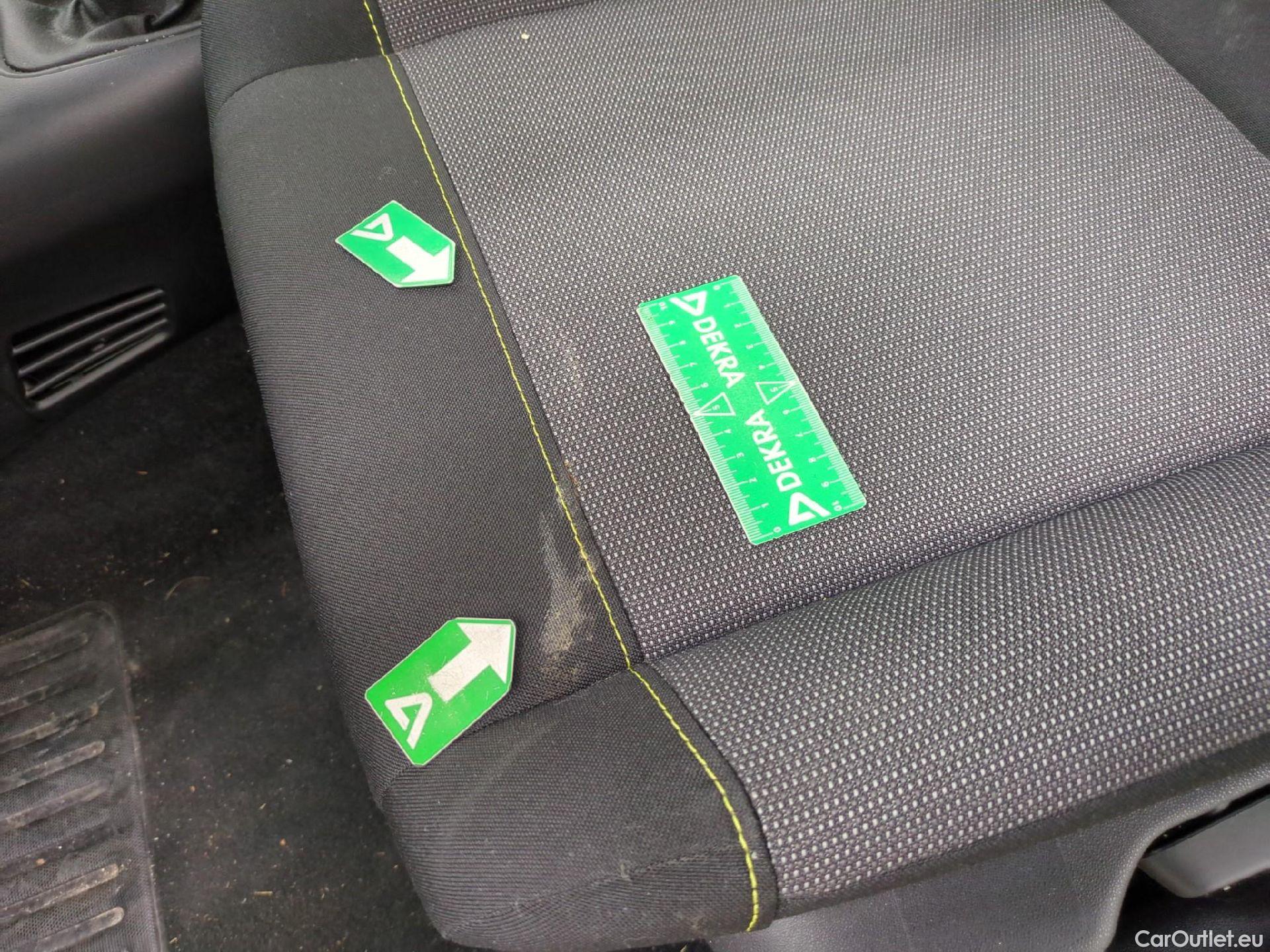  Citroen  C3 CITROEN  / 2020 / 5P / Berline PureTech 83 S&S BVM Feel Pack #1