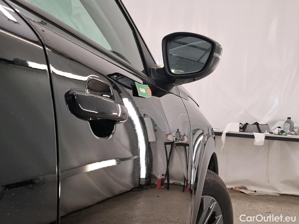 Peugeot  2008  Active Pack 1.2 PureTech 130CV BVM6 E6d #15