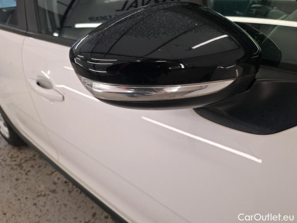  Citroen  C3  Feel 1.2 PureTech 80CV BVM5 E6 #20