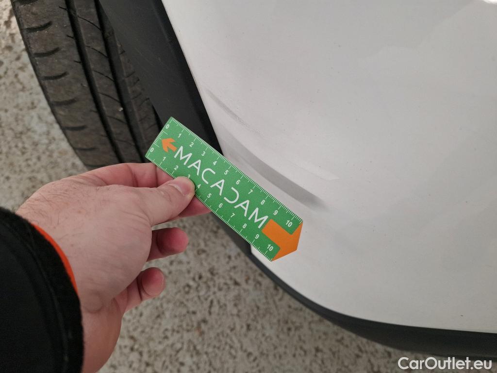  Citroen  C3  Feel 1.2 PureTech 80CV BVM5 E6 #31