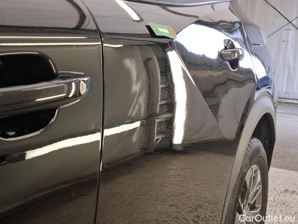  Peugeot  2008  Active Pack 1.2 PureTech 130CV BVM6 E6d #7