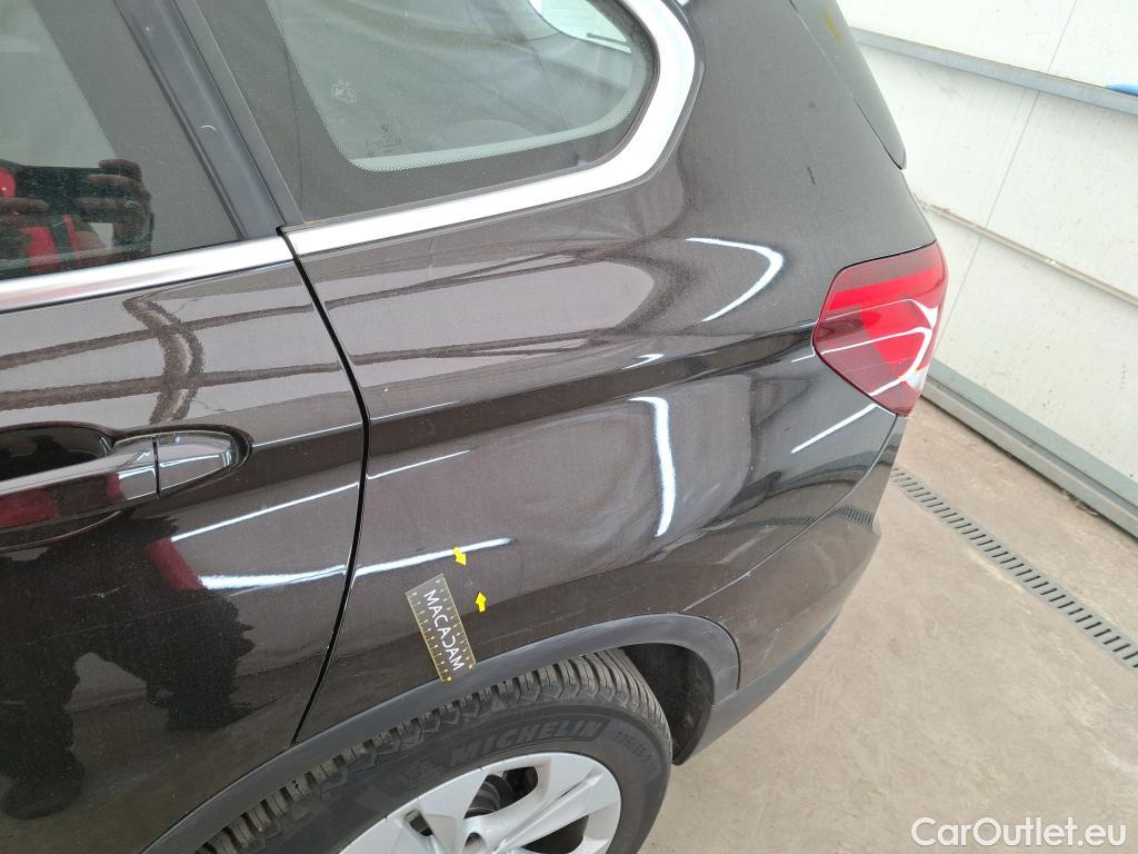  Bmw  X1 BMW  / 2019 / 5P / SUV xDrive25e Business Design BVA6 #42