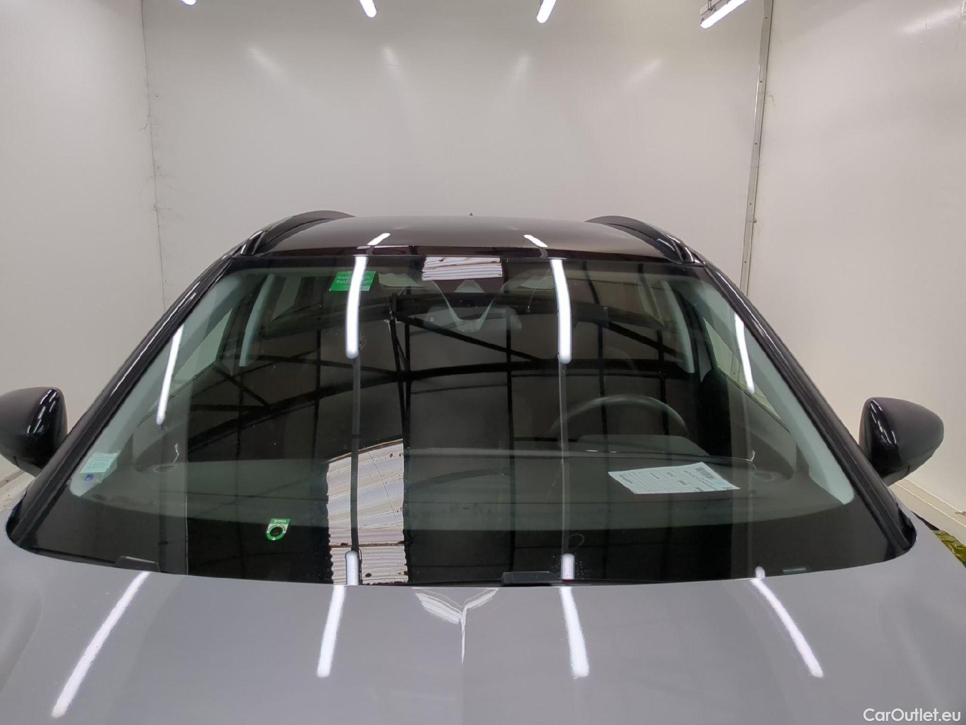  Opel   Grandland X Grandland X Elegance Business 1.5 130CV BVA8 E6d #6