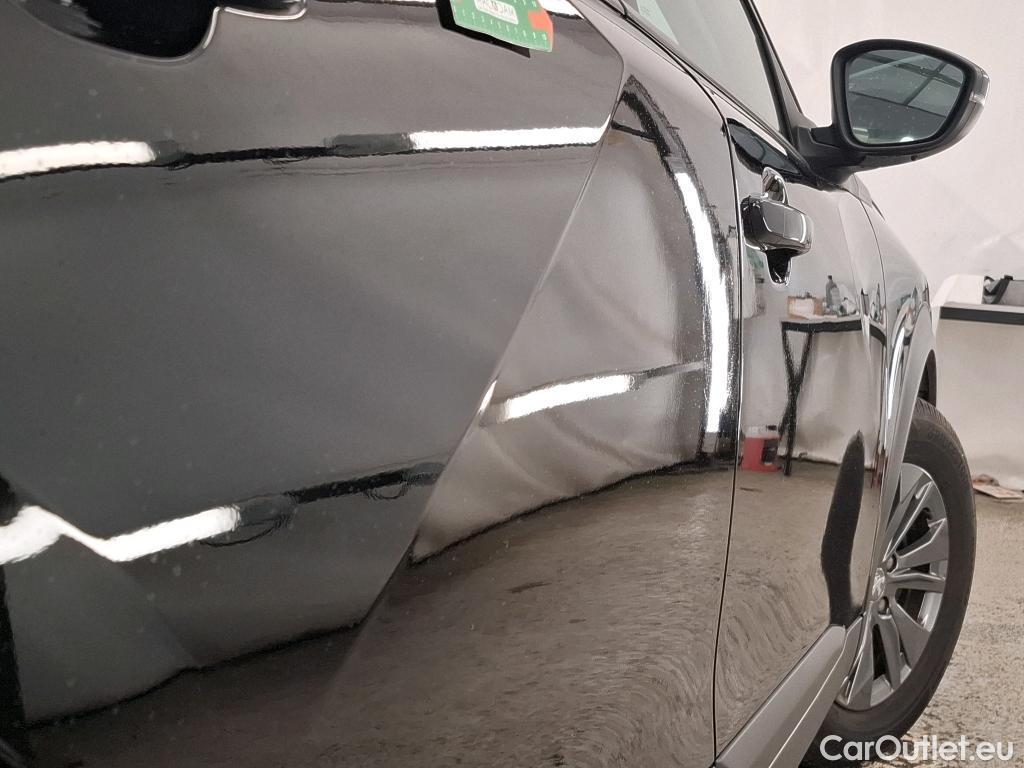  Peugeot  2008  Active Pack 1.2 PureTech 130CV BVM6 E6d #11