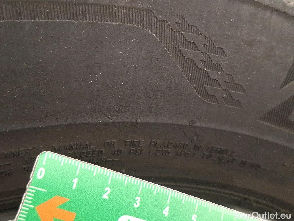  Citroen  C3 CITROEN  Société / 2020 / 5P / Berline / VU BlueHDi 100 SandS BVM6 Feel Business R #4