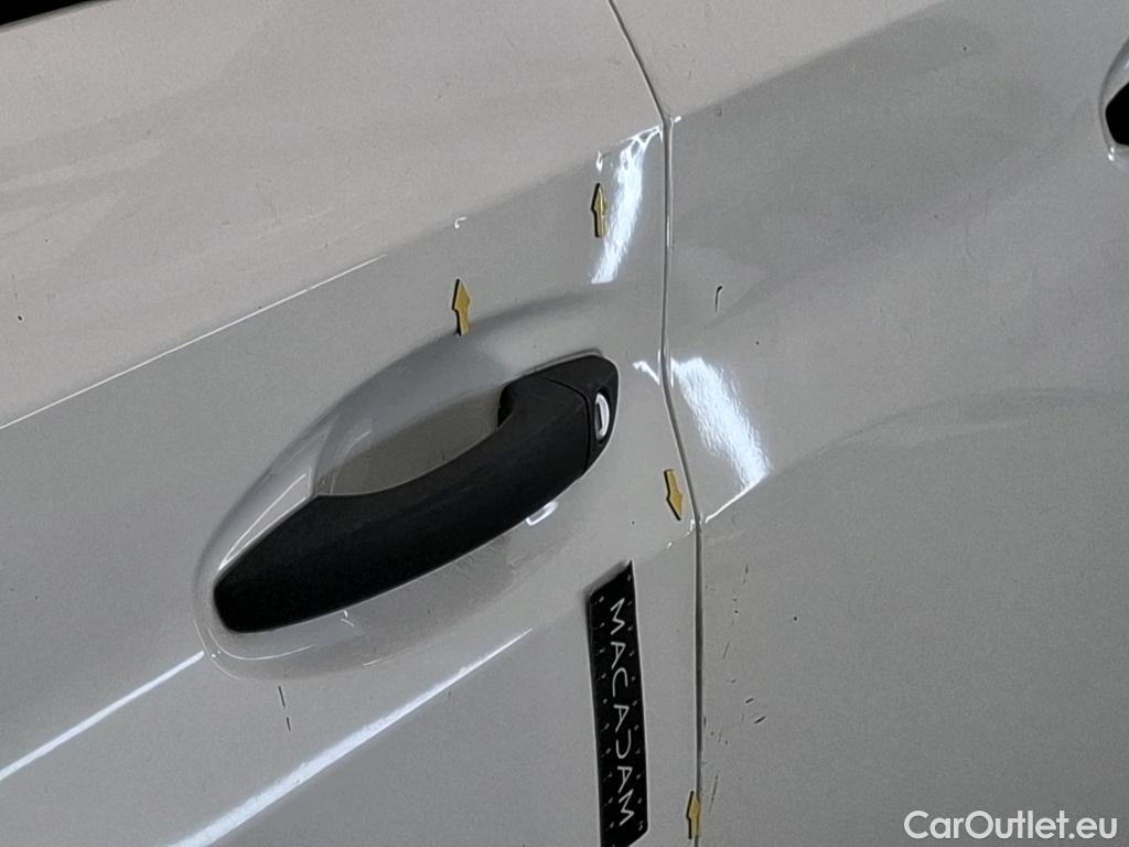  Peugeot  208  Premium 1.2 PureTech 75CV BVM5 E6d #8