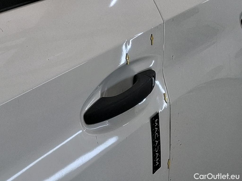  Peugeot  208  Premium 1.2 PureTech 75CV BVM5 E6d #10