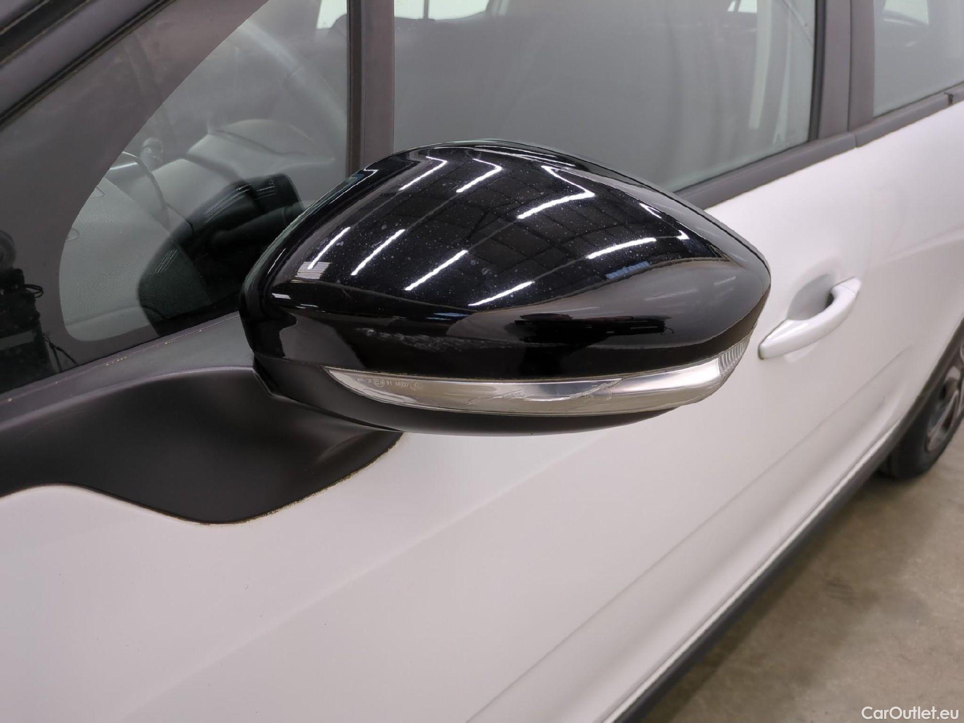  Citroen  C3 CITROEN  / 2020 / 5P / Berline PureTech 83 S&S BVM Feel Pack #6