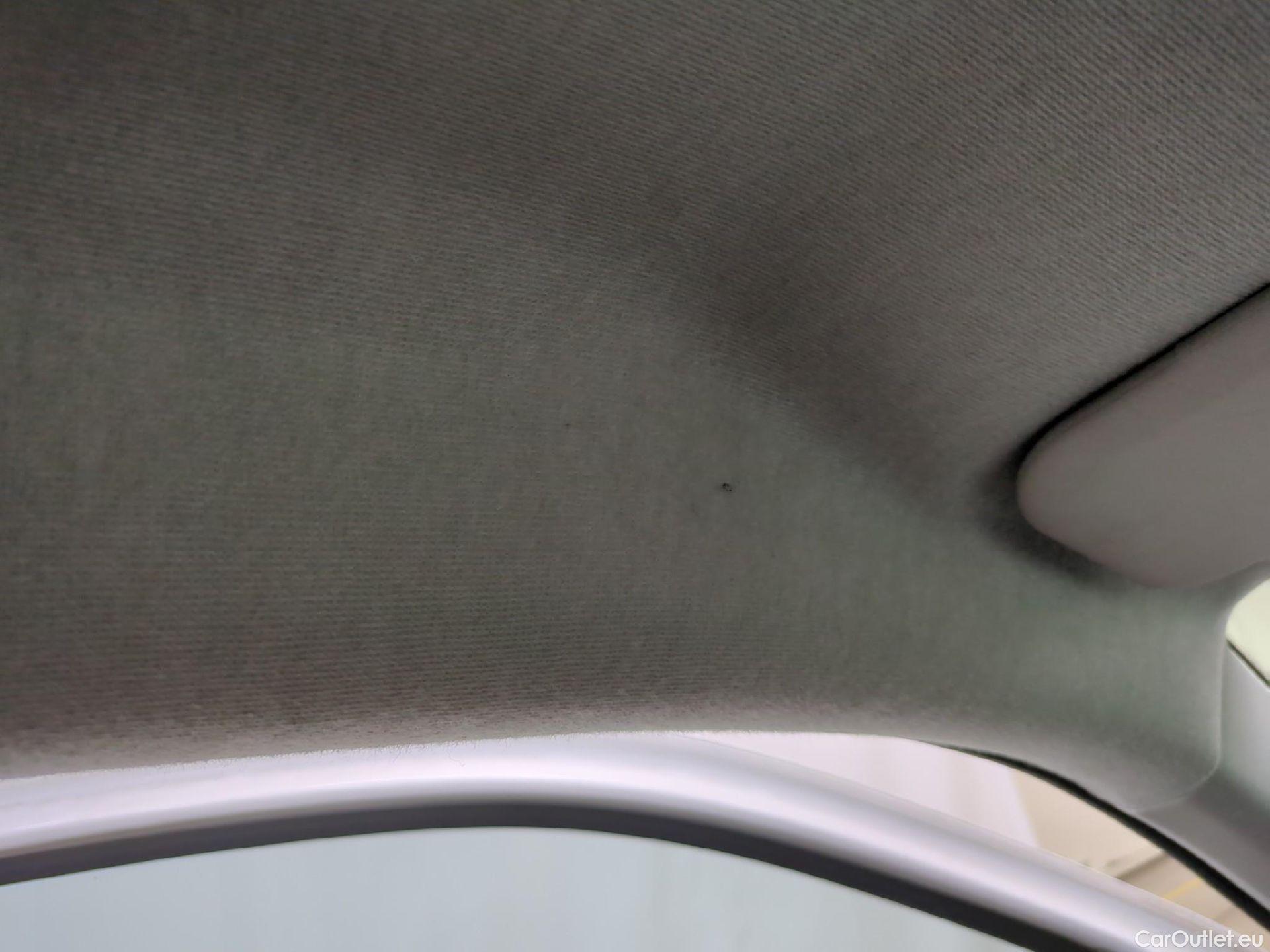  Peugeot  Expert PEUGEOT  / 2016 / 4P / Fourgon tôlé BLUEHDI 100 STANDARD PREMIUM #5