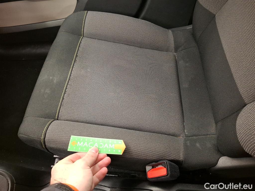  Citroen  C3  Feel 1.2 PureTech 80CV BVM5 E6 #24
