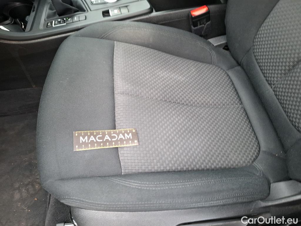  Bmw  X1 BMW  / 2019 / 5P / SUV xDrive25e Business Design BVA6 #46