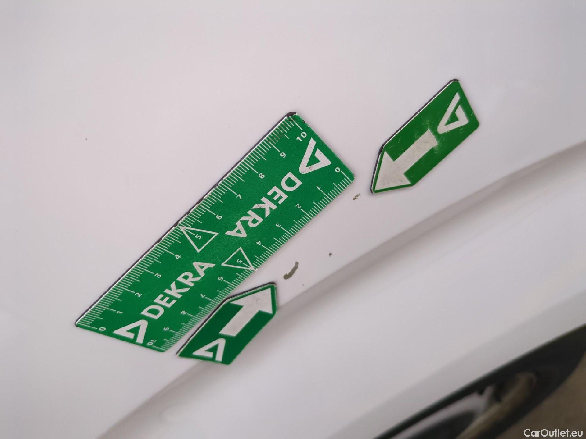  Peugeot  Expert PEUGEOT  / 2016 / 4P / Fourgon tôlé BLUEHDI 100 STANDARD PREMIUM #36