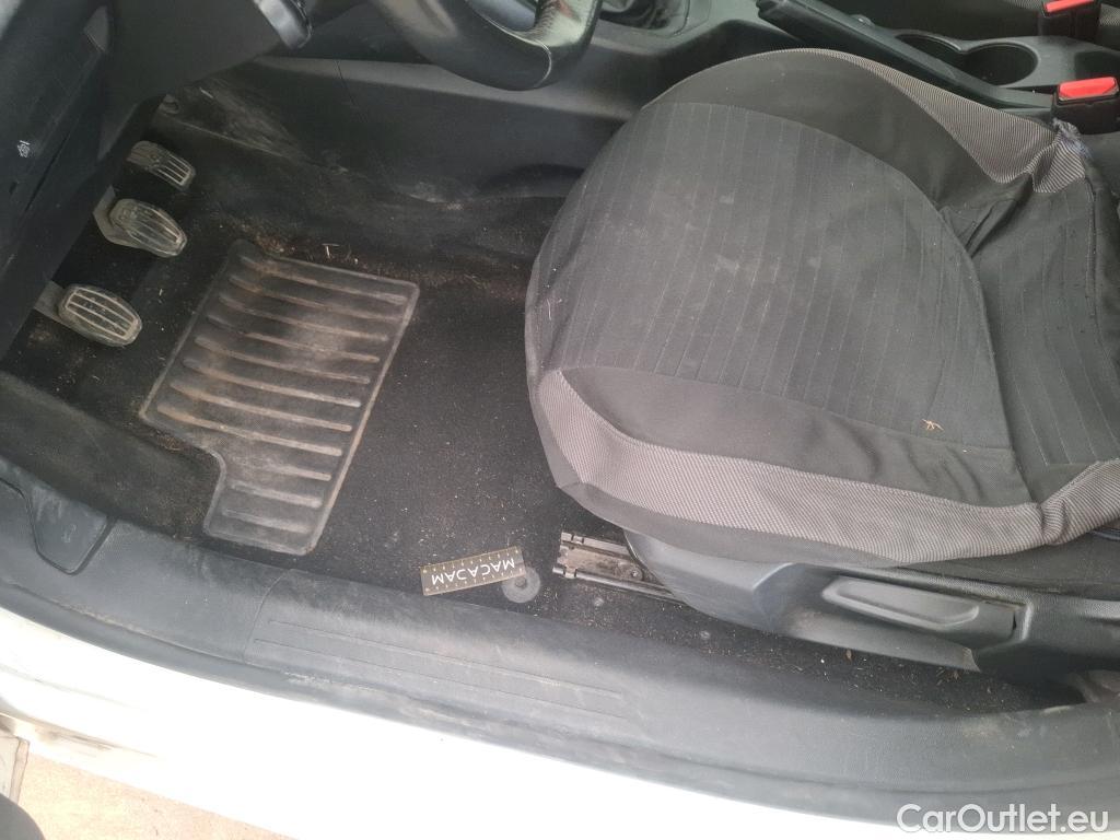  Peugeot  208  Premium 1.2 PureTech 75CV BVM5 E6d #1