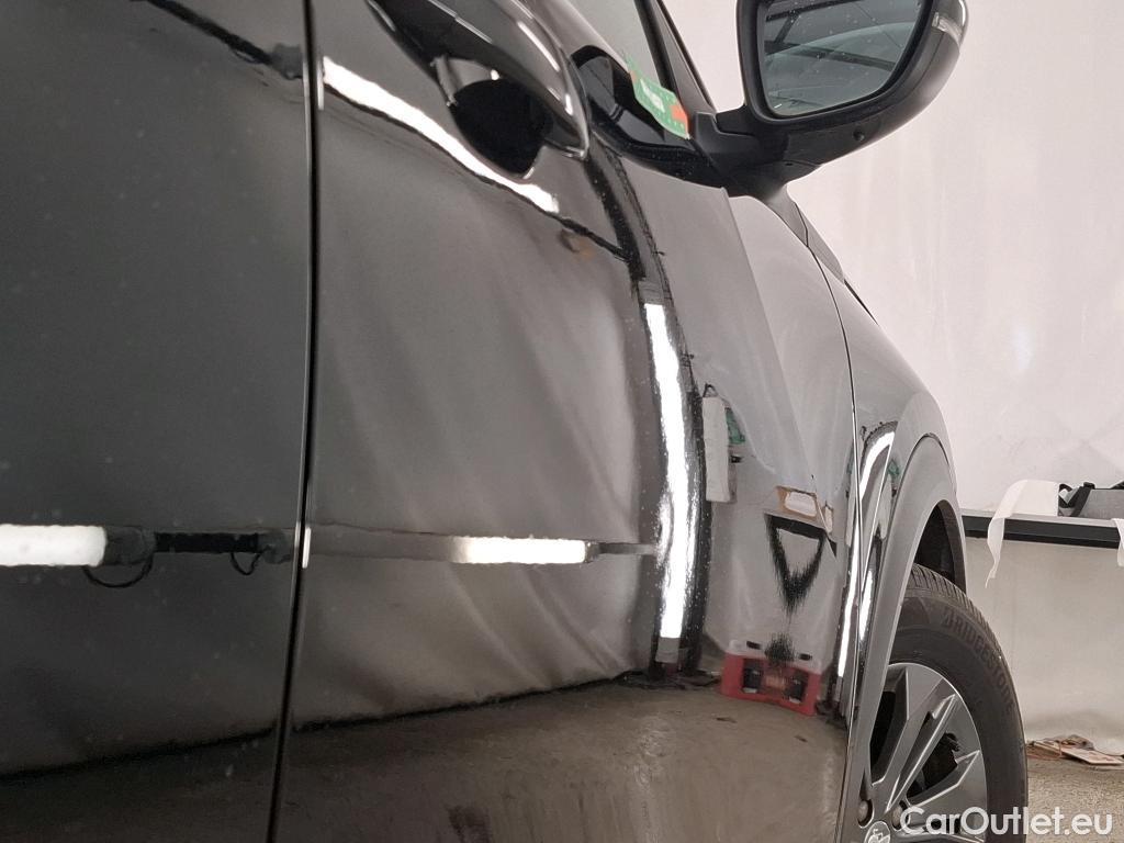  Peugeot  2008  Active Pack 1.2 PureTech 130CV BVM6 E6d #14