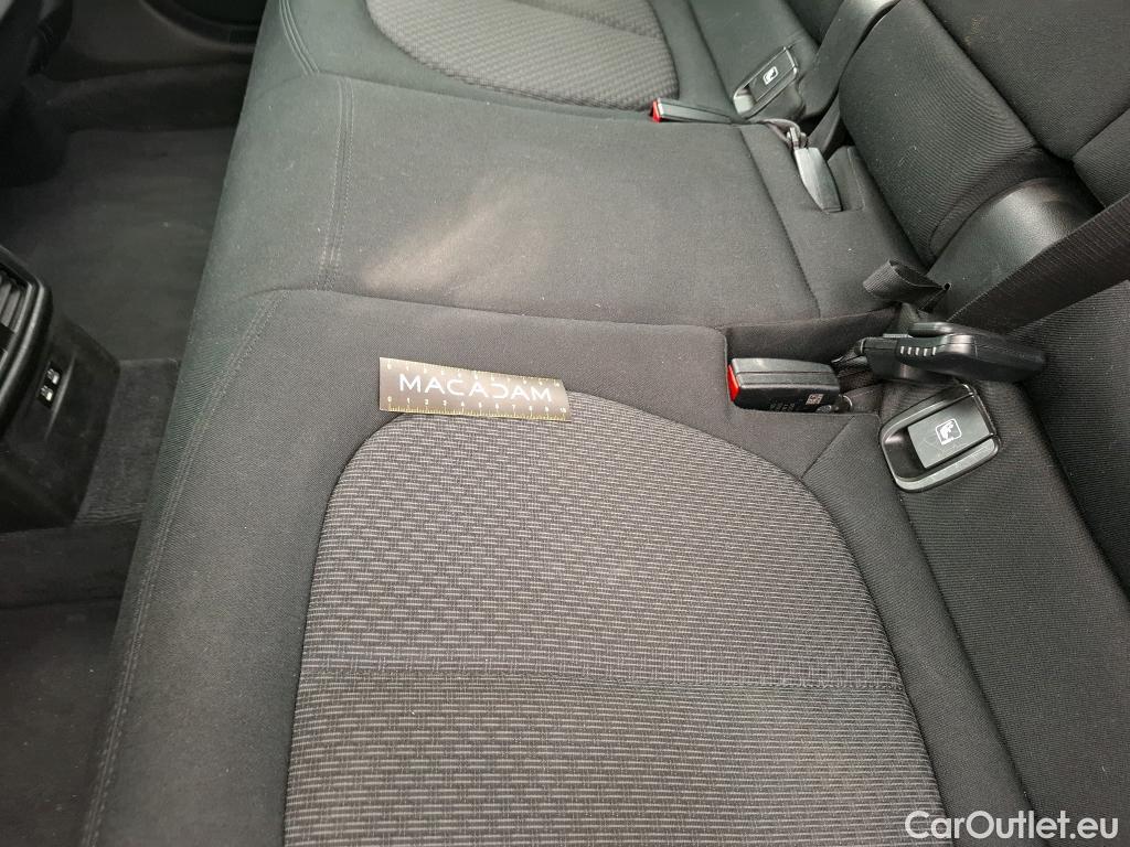  Bmw  X1 BMW  / 2019 / 5P / SUV xDrive25e Business Design BVA6 #47
