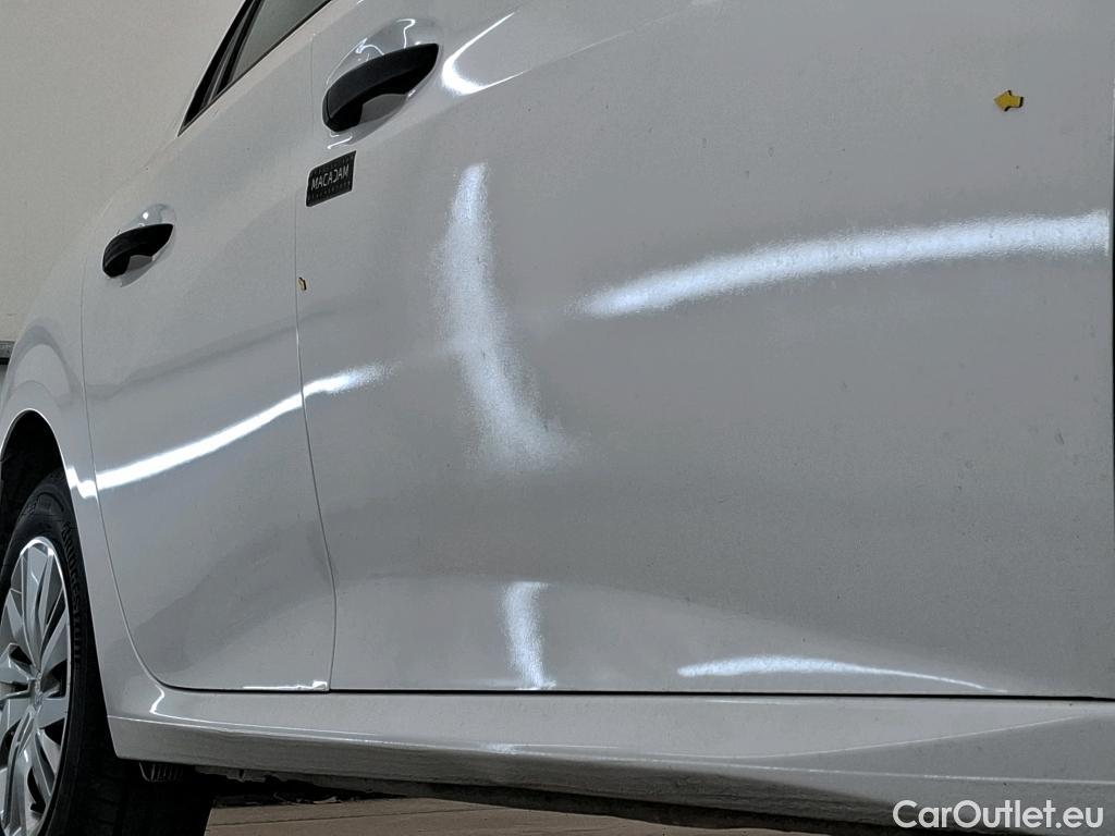  Peugeot  208  Premium 1.2 PureTech 75CV BVM5 E6d #24