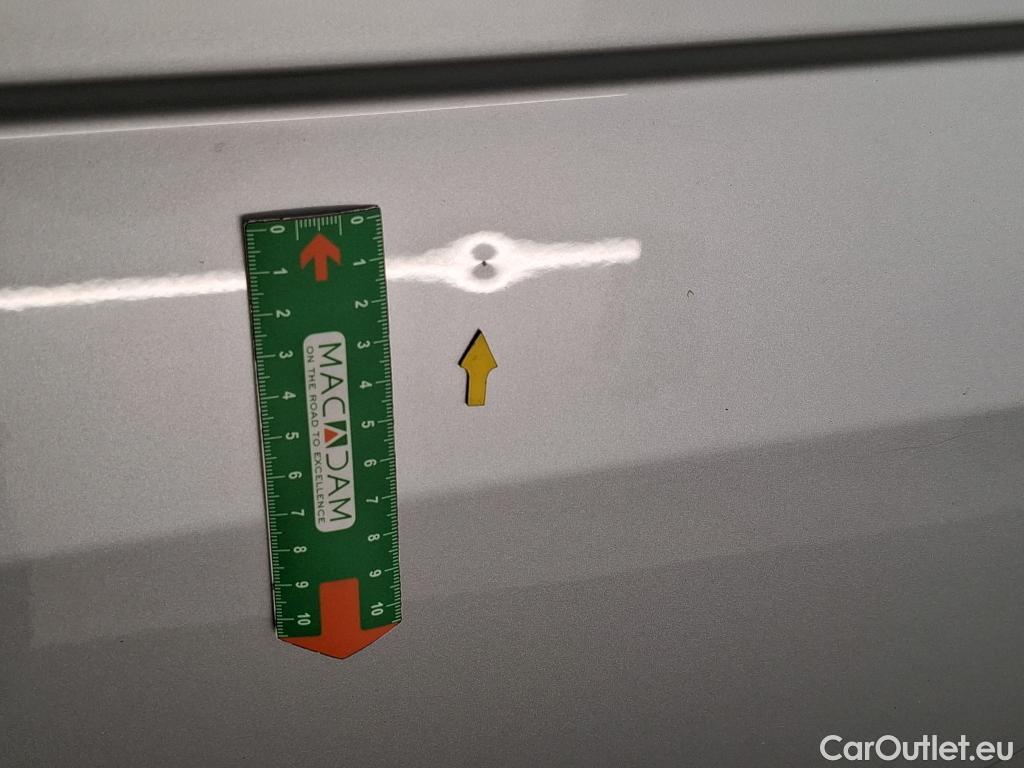  Volkswagen  Transporter T6  Fourgon 2.0 100CV BVM5 #4