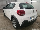 C3